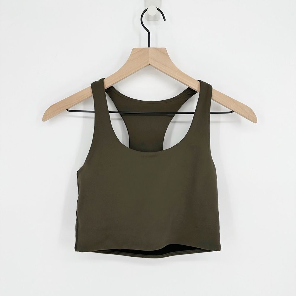 Ten Tree 10 Tree Matching Set In Motion High Rise… - image 6